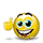 :thmbup: